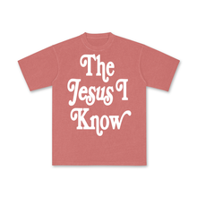 Load image into Gallery viewer, MOQ1,Delivery days 5