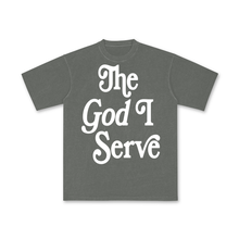 Load image into Gallery viewer, MOQ1,Delivery days 5