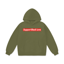 Load image into Gallery viewer, MOQ1,Delivery days 5