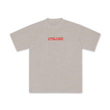 Load image into Gallery viewer, MOQ1,Delivery days 5