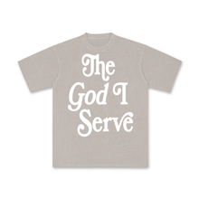 Load image into Gallery viewer, MOQ1,Delivery days 5