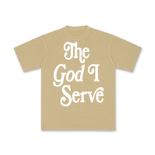 Load image into Gallery viewer, MOQ1,Delivery days 5