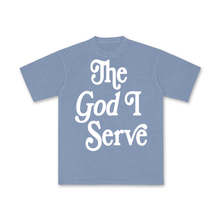 Load image into Gallery viewer, MOQ1,Delivery days 5