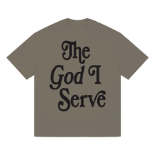 Load image into Gallery viewer, MOQ1,Delivery days 5