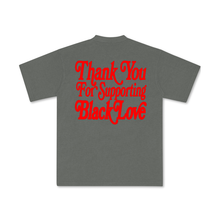 Load image into Gallery viewer, MOQ1,Delivery days 5