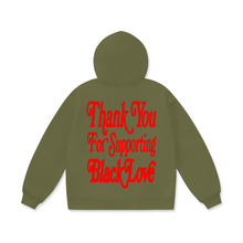 Load image into Gallery viewer, MOQ1,Delivery days 5