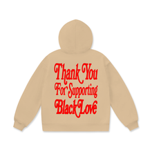 Load image into Gallery viewer, MOQ1,Delivery days 5