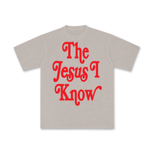 Load image into Gallery viewer, MOQ1,Delivery days 5