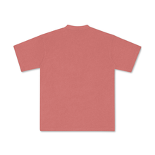 Load image into Gallery viewer, MOQ1,Delivery days 5