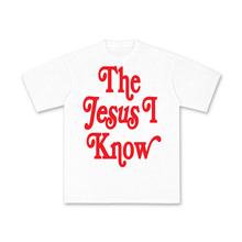 Load image into Gallery viewer, MOQ1,Delivery days 5