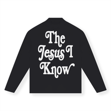 Load image into Gallery viewer, MOQ1,Delivery days 5