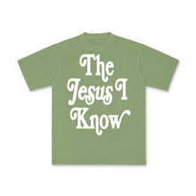 Load image into Gallery viewer, MOQ1,Delivery days 5