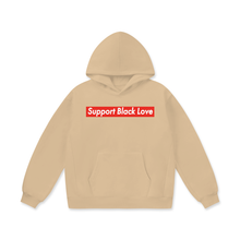 Load image into Gallery viewer, MOQ1,Delivery days 5