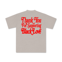 Load image into Gallery viewer, MOQ1,Delivery days 5