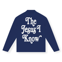 Load image into Gallery viewer, MOQ1,Delivery days 5