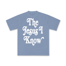 Load image into Gallery viewer, MOQ1,Delivery days 5