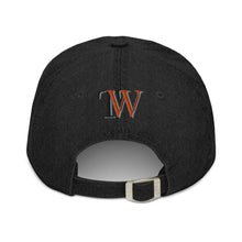 Load image into Gallery viewer, Cool Young Dad