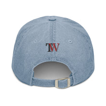 Load image into Gallery viewer, Disciples Dad Hat