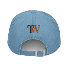 Load image into Gallery viewer, Cool Young Dad