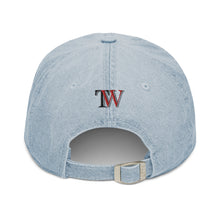 Load image into Gallery viewer, Disciples Dad Hat