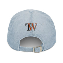 Load image into Gallery viewer, Cool Young Dad