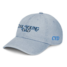 Load image into Gallery viewer, Cool Young Dad