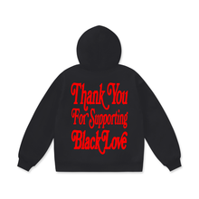 Load image into Gallery viewer, MOQ1,Delivery days 5