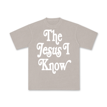 Load image into Gallery viewer, MOQ1,Delivery days 5