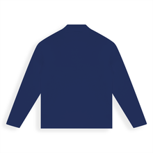 Load image into Gallery viewer, MOQ1,Delivery days 5