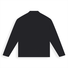 Load image into Gallery viewer, MOQ1,Delivery days 5