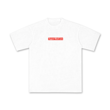 Load image into Gallery viewer, MOQ1,Delivery days 5