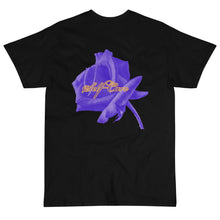 Load image into Gallery viewer, Give Me My Flowers Self-Care