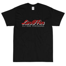 Load image into Gallery viewer, Live@Five