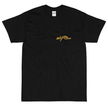 Load image into Gallery viewer, Give Me My Flowers Self-Care