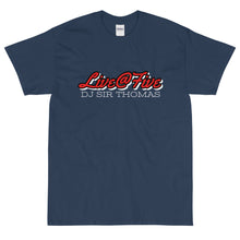 Load image into Gallery viewer, Live@Five