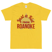 Load image into Gallery viewer, Kid From Roanoke