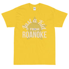 Load image into Gallery viewer, Kid From Roanoke