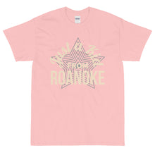 Load image into Gallery viewer, Kid From Roanoke