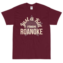 Load image into Gallery viewer, Kid From Roanoke