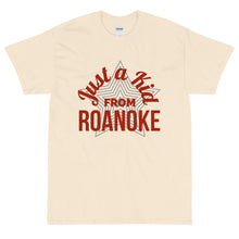 Load image into Gallery viewer, Kid From Roanoke