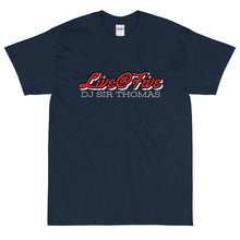 Load image into Gallery viewer, Live@Five