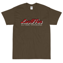 Load image into Gallery viewer, Live@Five