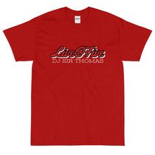 Load image into Gallery viewer, Live@Five