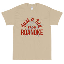 Load image into Gallery viewer, Kid From Roanoke