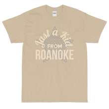 Load image into Gallery viewer, Kid From Roanoke