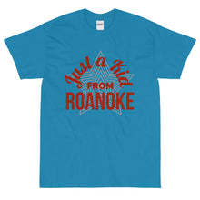 Load image into Gallery viewer, Kid From Roanoke