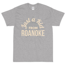 Load image into Gallery viewer, Kid From Roanoke