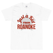 Load image into Gallery viewer, Kid From Roanoke