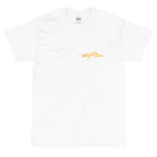 Load image into Gallery viewer, Give Me My Flowers Self-Care