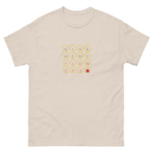 Load image into Gallery viewer, Give Me My Flowers - Rings